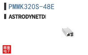 PMMK320S-48E ͼƬ